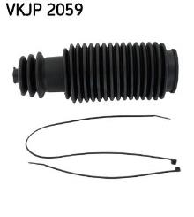 SKF VKJP 2059